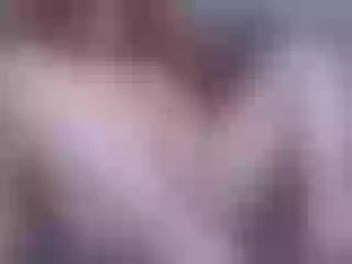 Live sex webcam photo for VioletNice #149387146