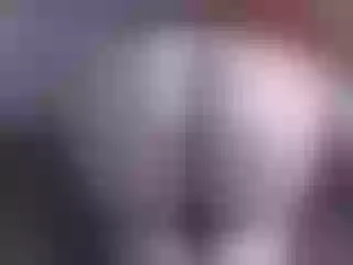 Live sex webcam photo for VioletNice #149388306
