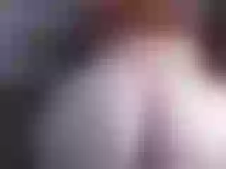 Live sex webcam photo for VioletNice #149389340