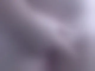 Live sex webcam photo for VioletNice #149392577