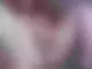 Live sex webcam photo for VioletNice #149399523