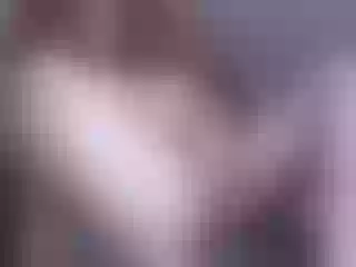 Live sex webcam photo for VioletNice #149401918