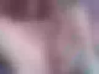 Live sex webcam photo for VioletNice #149536667