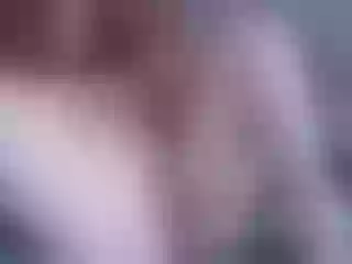Live sex webcam photo for VioletNice #149537697