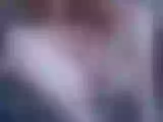Live sex webcam photo for VioletNice #149539220
