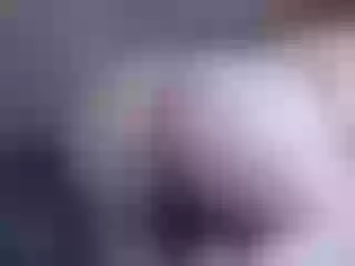 Live sex webcam photo for VioletNice #149539730
