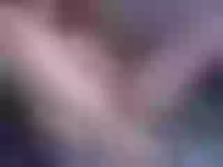 Live sex webcam photo for VioletNice #149545103