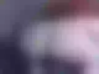Live sex webcam photo for VioletNice #149551798