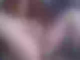 Live sex webcam photo for VioletNice #149705636