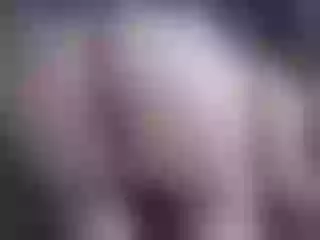 Live sex webcam photo for VioletNice #149706613