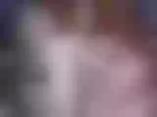 Live sex webcam photo for VioletNice #149707965
