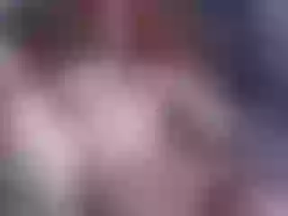 Live sex webcam photo for VioletNice #149710713