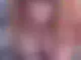 Live sex webcam photo for VioletNice #149711942