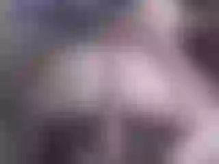 Live sex webcam photo for VioletNice #149718589