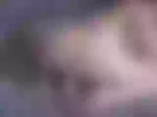Live sex webcam photo for VioletNice #149722858