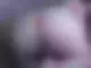 Live sex webcam photo for VioletNice #149929554