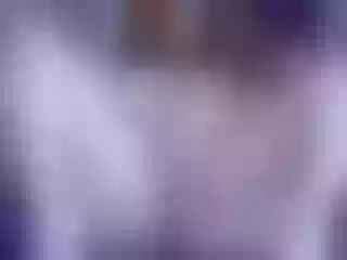 Live sex webcam photo for VioletNice #150331597