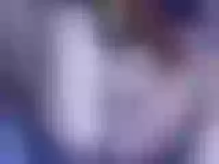 Live sex webcam photo for VioletNice #150333208