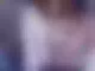 Live sex webcam photo for VioletNice #150334268