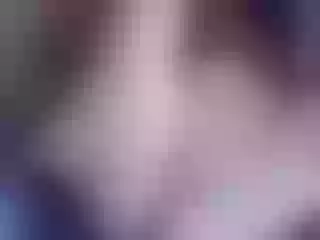 Live sex webcam photo for VioletNice #150335814