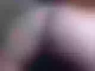 Live sex webcam photo for VioletNice #150337015