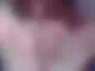 Live sex webcam photo for VioletNice #150338535