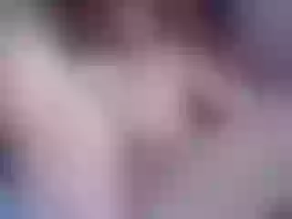 Live sex webcam photo for VioletNice #150339476