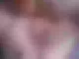 Live sex webcam photo for VioletNice #150518572