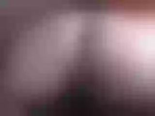 Live sex webcam photo for VioletNice #150521894