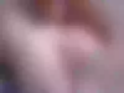Live sex webcam photo for VioletNice #150522630