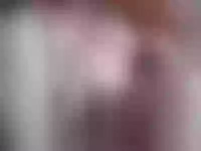 Live sex webcam photo for VioletNice #150523656