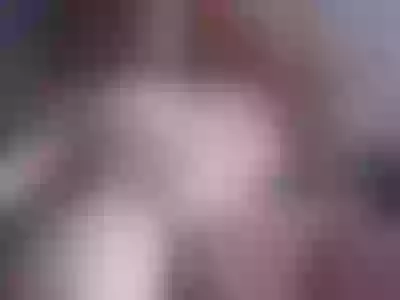 Live sex webcam photo for VioletNice #150524530