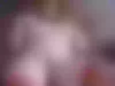 Live sex webcam photo for VioletNice #150525623