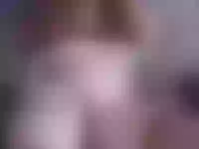 Live sex webcam photo for VioletNice #150526589