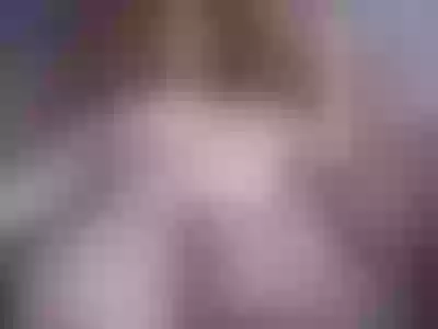 Live sex webcam photo for VioletNice #150527908