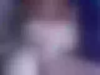 Live sex webcam photo for VioletNice #150638240