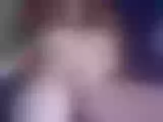 Live sex webcam photo for VioletNice #150646244