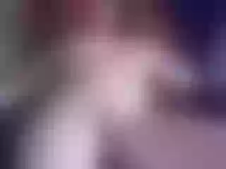 Live sex webcam photo for VioletNice #150647569