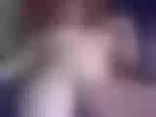 Live sex webcam photo for VioletNice #150652712