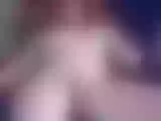 Live sex webcam photo for VioletNice #150653711