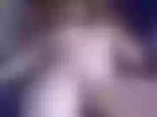 Live sex webcam photo for VioletNice #150658695