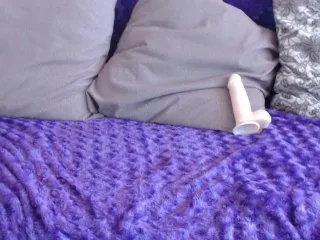 Live sex webcam photo for VioletNice #150825483