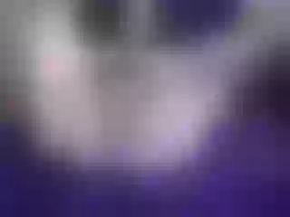 Live sex webcam photo for VioletNice #150825828