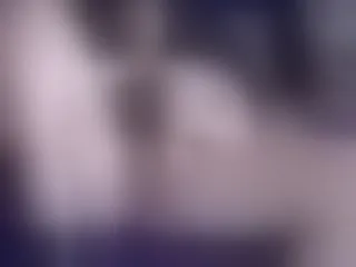 Live sex webcam photo for VioletNice #150826410