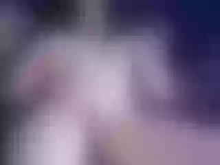 Live sex webcam photo for VioletNice #150826929