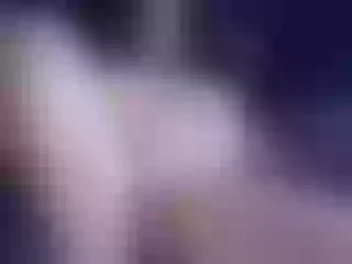 Live sex webcam photo for VioletNice #150827818
