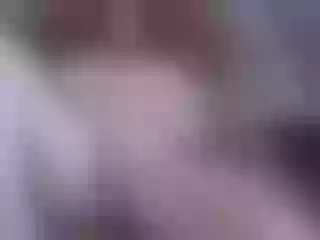 Live sex webcam photo for VioletNice #151001186
