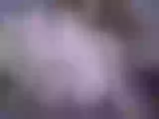 Live sex webcam photo for VioletNice #151001707