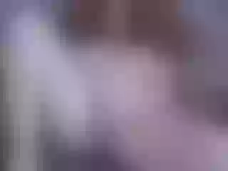 Live sex webcam photo for VioletNice #151002455