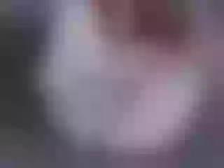 Live sex webcam photo for VioletNice #151003232